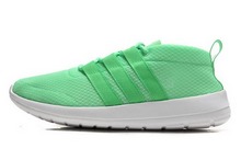 2014adidas¿B44339