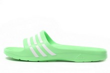 2014adidas¿B44343