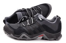 2014adidas¿B44344