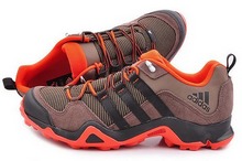 2014adidas¿B44345