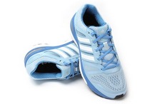 2014adidas¿B44363