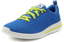 2014adidas¿B44395