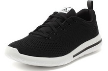2014adidas¿B44397