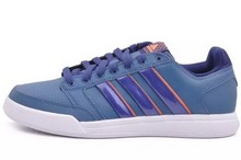 2014adidas¿B44419