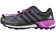 2015adidas¿B44424