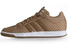 2014adidas¿B44437