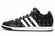 2014adidas¿B44438