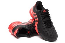 2014adidas¿B44439