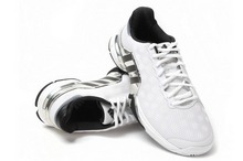 2014adidas¿B44440