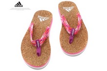 2014adidas¿B44460