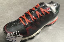 2014adidas¿B44480_hk
