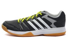 2014adidas¿B44482