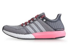 2014adidas¿B44501