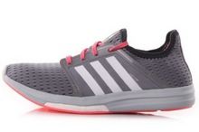 2014adidas¿B44517