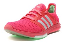 2014adidas¿B44518