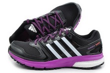2014adidas¿B44531