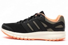 2014adidas¿B44537