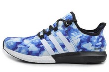 2014adidas¿B44551