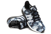 2014adidas¿B44552