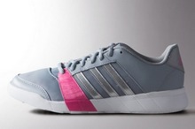 2014adidas¿B44583