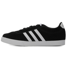 adidasƷ¿B44619