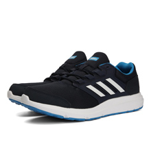 adidasƷ¿B44627