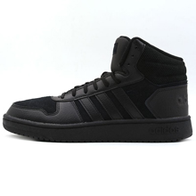 adidasƷ¿B44649