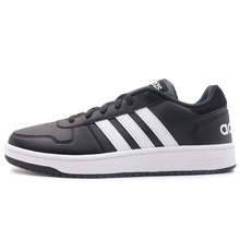 adidasƷ¿B44699