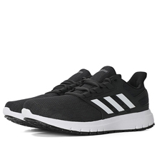 adidasƷ¿B44750