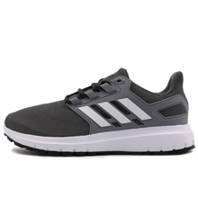 adidasƷ¿B44751