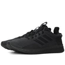 adidasƷ¿B44806