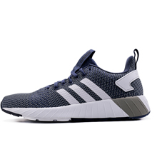 adidasƷ¿B44812