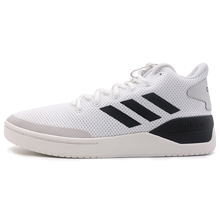 adidasƷ¿B44834