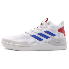 adidasƷ¿B44835