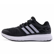 adidasƷ¿B44846