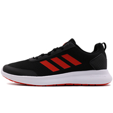 adidasƷ¿B44860