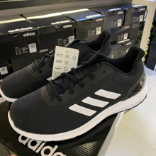 adidasƷ¿B44880_HK