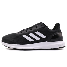 adidasƷ¿B44880