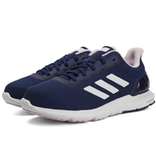 adidas官网正品新款B44889