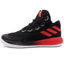 adidasƷ¿B49392