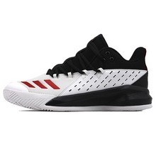 adidasƷ¿B49510