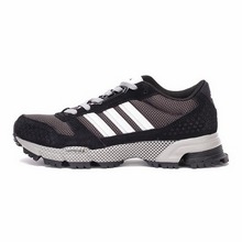 adidasƷ¿B49557