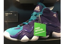 adidas������Ʒ�¿�B49697_HK