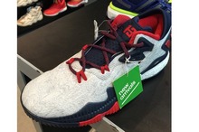 adidas������Ʒ�¿�B49755_HK