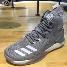 adidasƷ¿B54134_HK