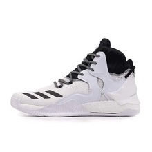 adidasƷ¿B54137