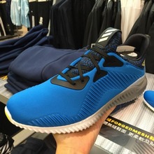 adidasƷ¿B54187_HK