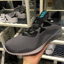 adidasƷ¿B54188_HK