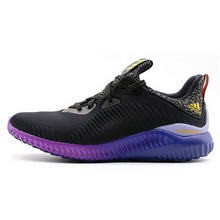 adidasƷ¿B54203