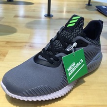 adidasƷ¿B54205_HK